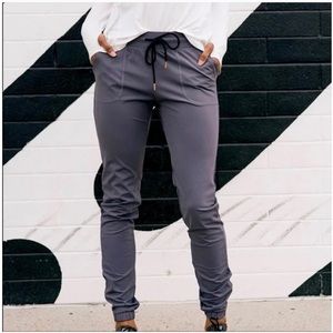 Zyia 31” joggers- tall